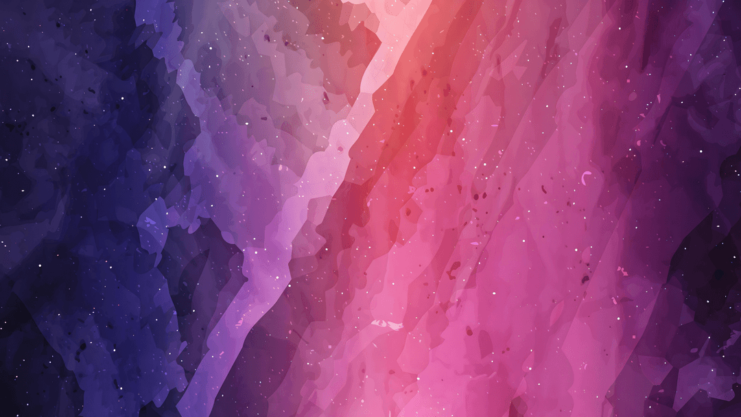 How Earn $1000/month From Directory Website 