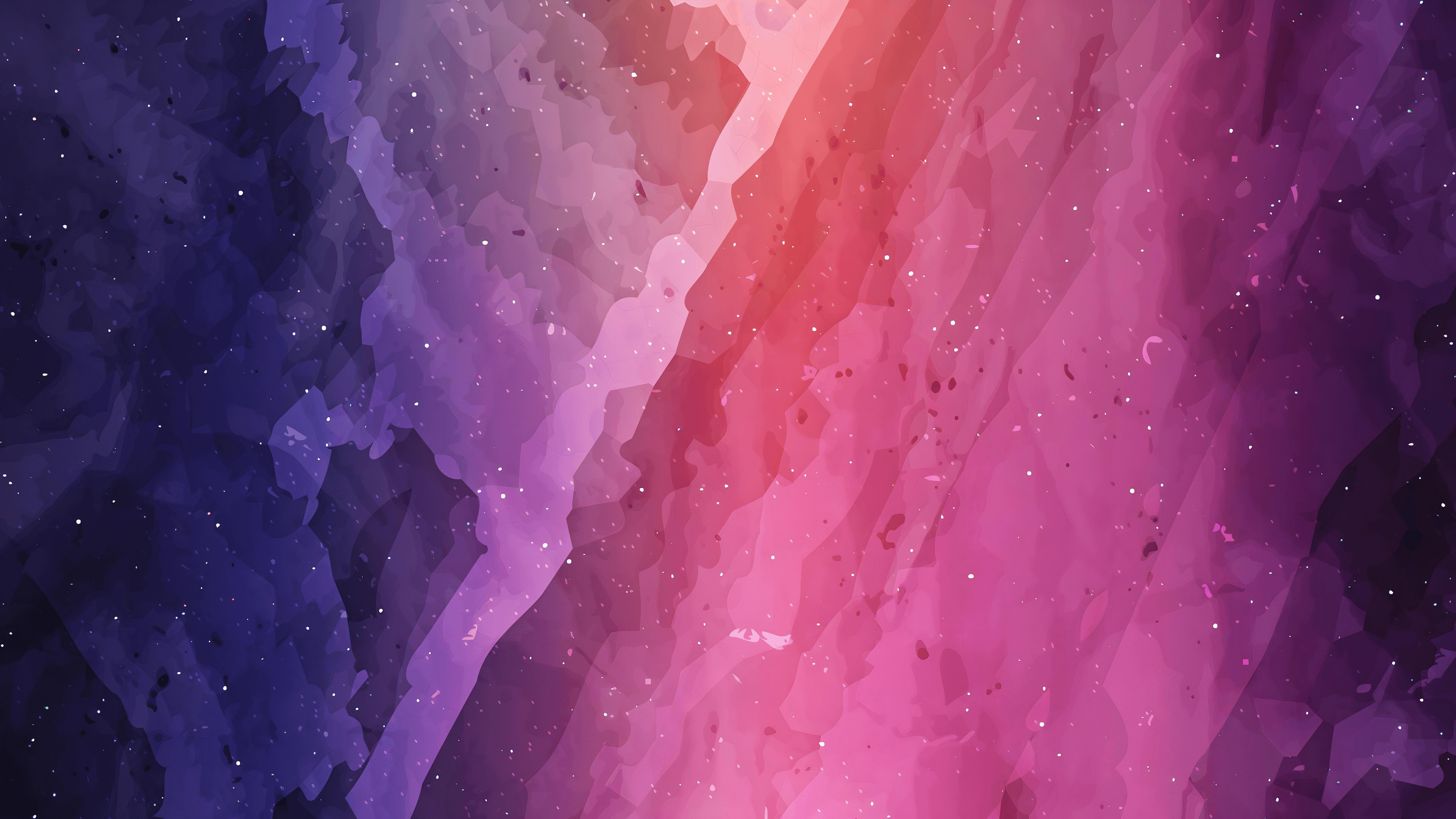 How Earn $1000/month From Directory Website